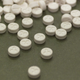 Illustration for article titled Ecstasy Could Be Treatment For PTSD